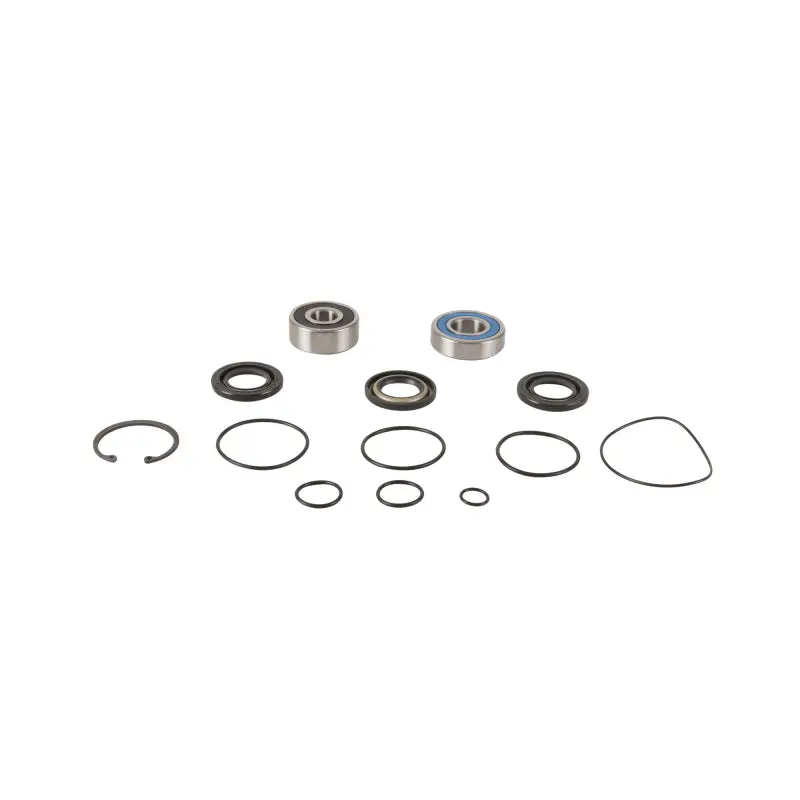 All Balls Racing Jet Pump Rebuild Kit 1