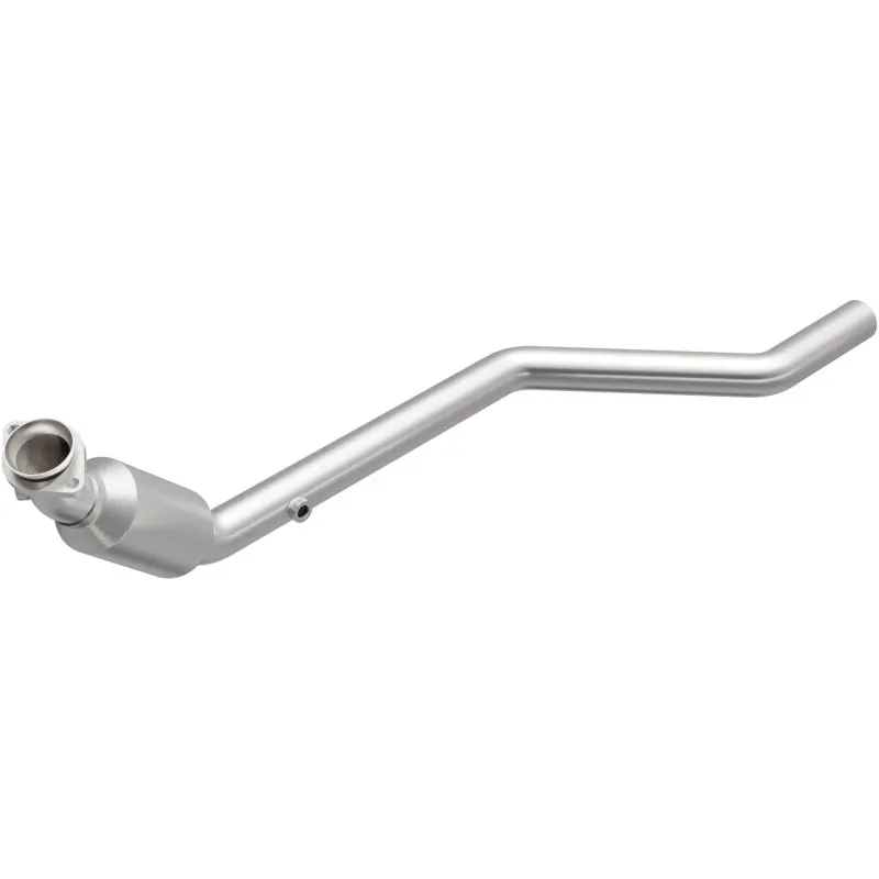 Magnaflow 00-02 Jaguar S-Type 3.0L Direct Fit Converter 1