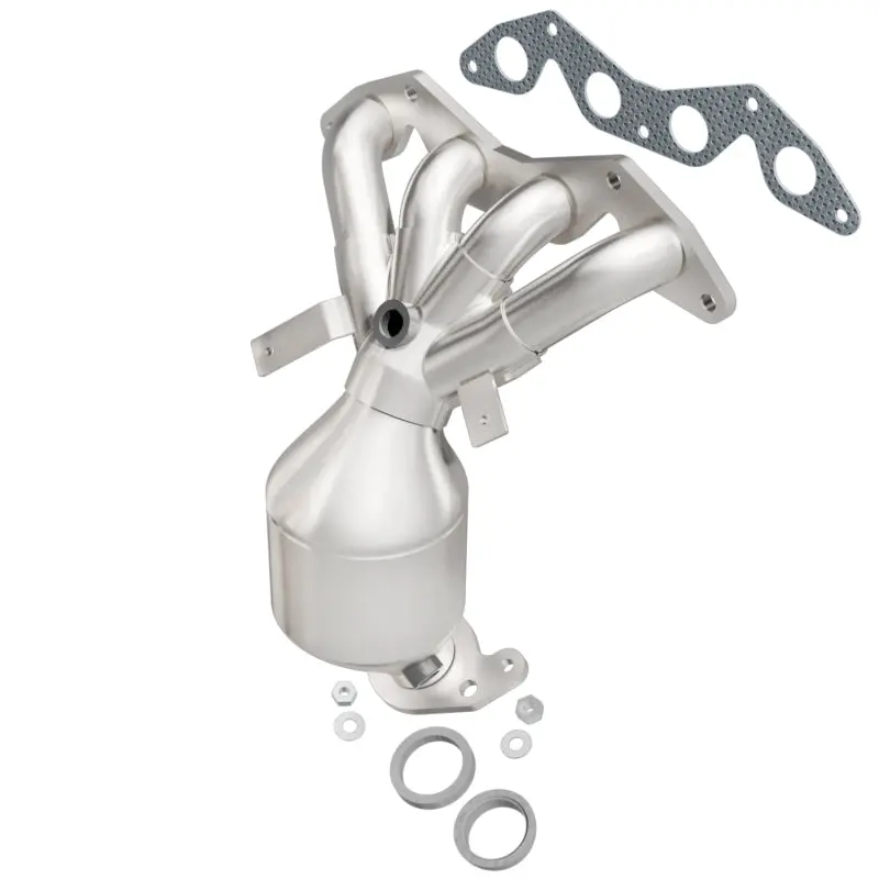 Magnaflow Conv Df Honda 00-05 Civiv 1.7L 1