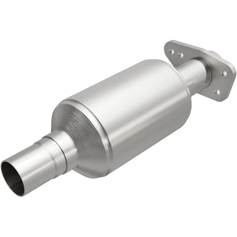 Magnaflow 94-95 S10/Sonoma 2.2L Ca Direct Fit Converter 1