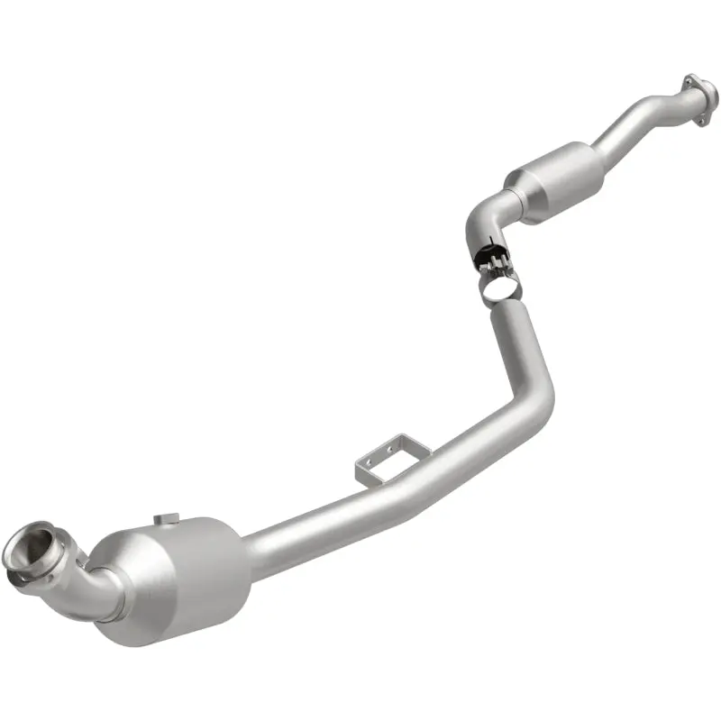 Magnaflow 07-09 Mercedes-Benz E350 3.5L Direct Fit Converter 1