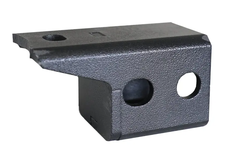 Gen-Y 21K Pintle Lock 2.5In Shank 1