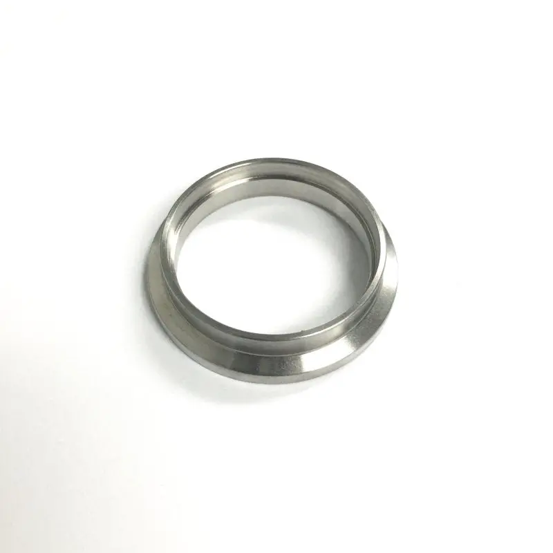 Ticon Industries Turbosmart 50Mm Pro-Gate Wastegate (2In Tubing) 1