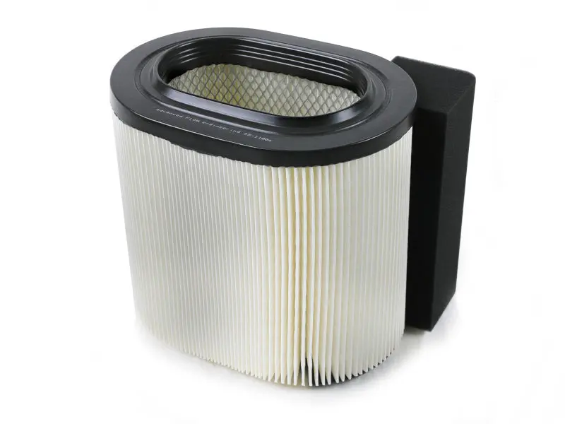 Afe Proguard Oe Replacement Air Filter 17-19 Ford Diesel Trucks 6.7L (Td) 1