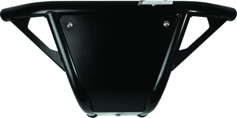 Dragonfire Racing Front Bumper Without Winch Mount - Fits Polaris Rzr 900/1000 15-22 1