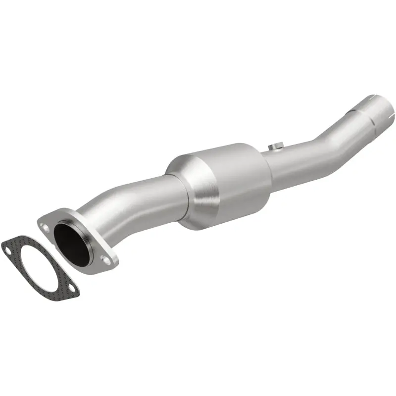 Magnaflow 03-06 Chevrolet Silverado 2500 Hd 6.0L Direct Fit Converter 1