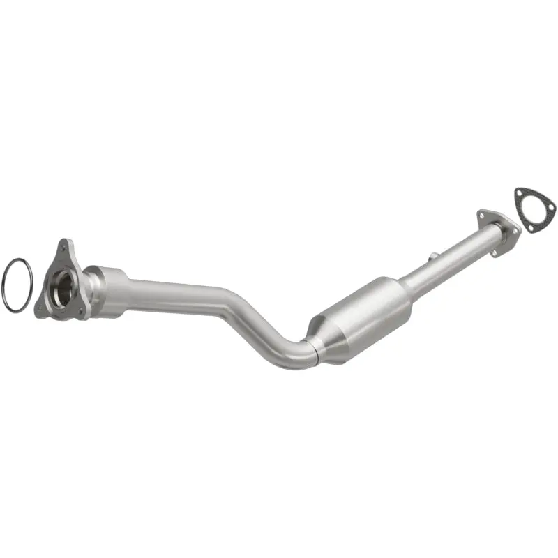 Magnaflow 01-03 Saturn L200 2.2L Direct Fit Converter 1