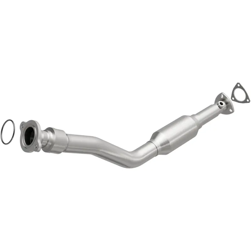 Magnaflow 04-05 Pontiac Grand Am 3.4L Direct Fit Converter 1