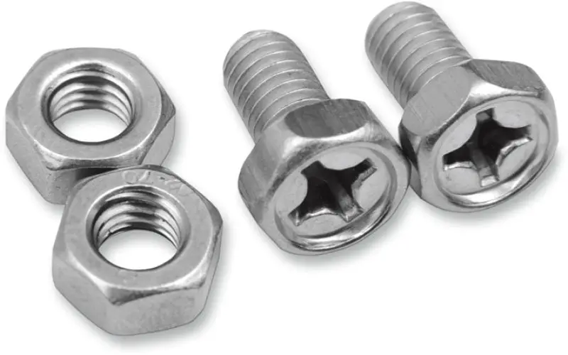 Yuasa 20Mm/12Mm W/Round Spacer For Ytx20/Ytx20l 1