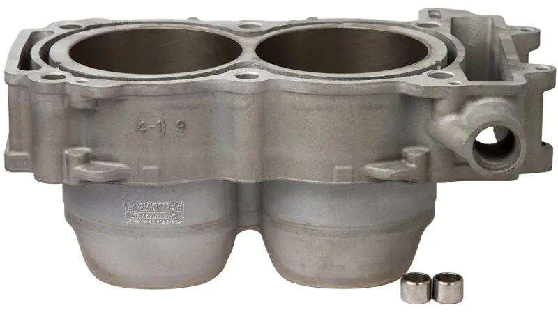 Cylinder Works 2016 Polaris General 1000 Eps 1000Cc Standard Bore Cylinder 93Mm 1