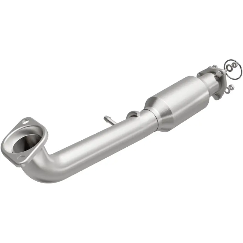 Magnaflow 07-12 Acura Rdx 2.3L Direct Fit Converter 1