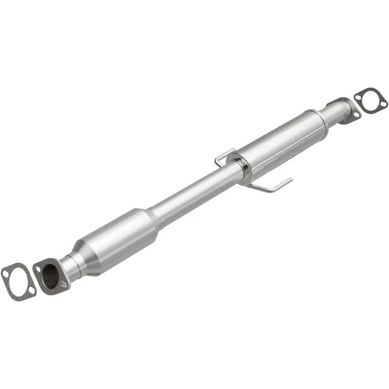 Magnaflow 11-12 Kia Optima 2.4L Direct Fit Converter 1