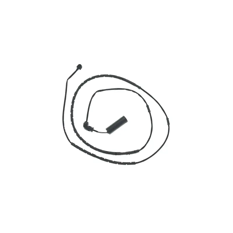 Brembo Oe 01-06 Bmw M3 Wear Indicator 1