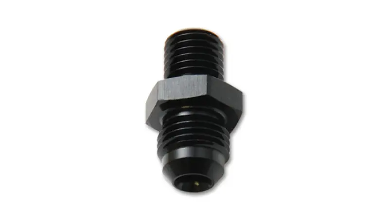 Vibrant -8An To 10Mm X 1.5 Metricstraight Adapter 1