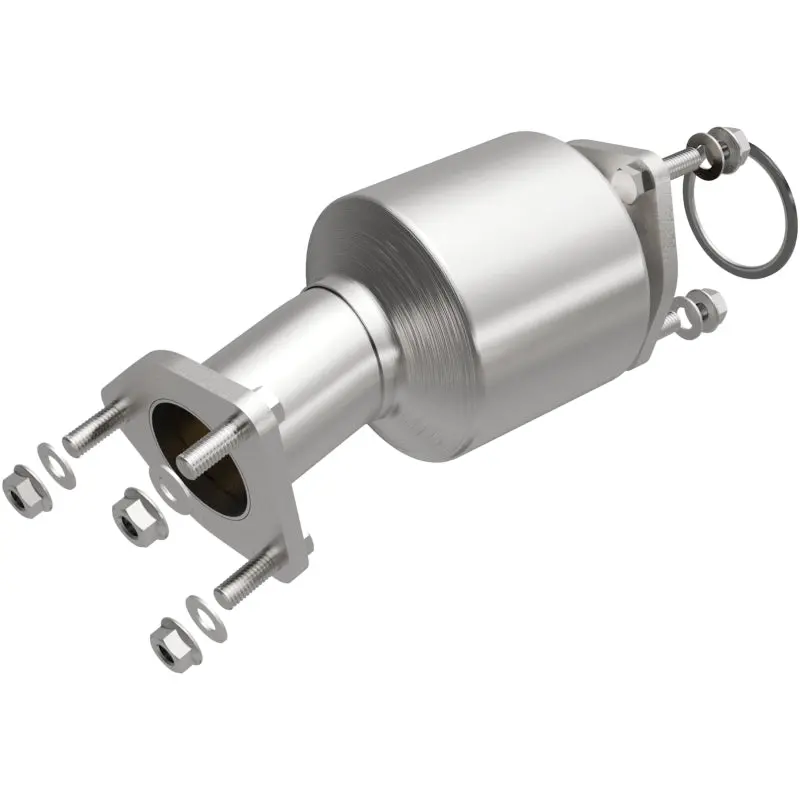 Magnaflow 13-15 Acura Rdx 3.5L Direct Fit Converter 1
