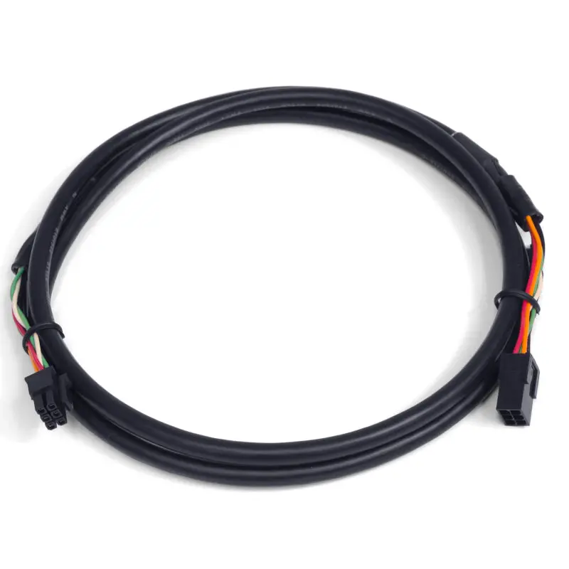 Banks Power In-Cab B-Bus Extension Cable - 48In 1