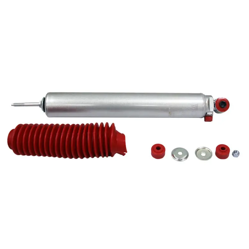 Rancho 97-04 Ford Pickup / F100 Rs9000xl Shock 1