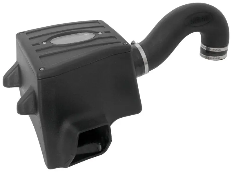Airaid 19-24 Ram 1500 V8 5.7L - Performance Air Intake System 1