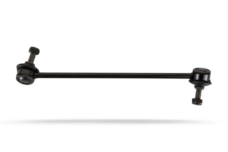 Pedders H/D Front Stabilizer Links 07-09 Pontiac G8 1