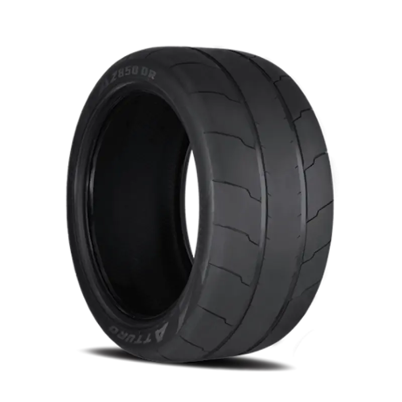 Atturo Az850dr Tire - 305/30R19 102Y Xl 1