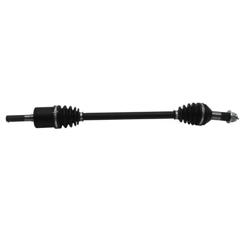 All Balls Racing 20-23 Can-Am Defender 1000 Dps 8 Ball Axle - Front Left 1