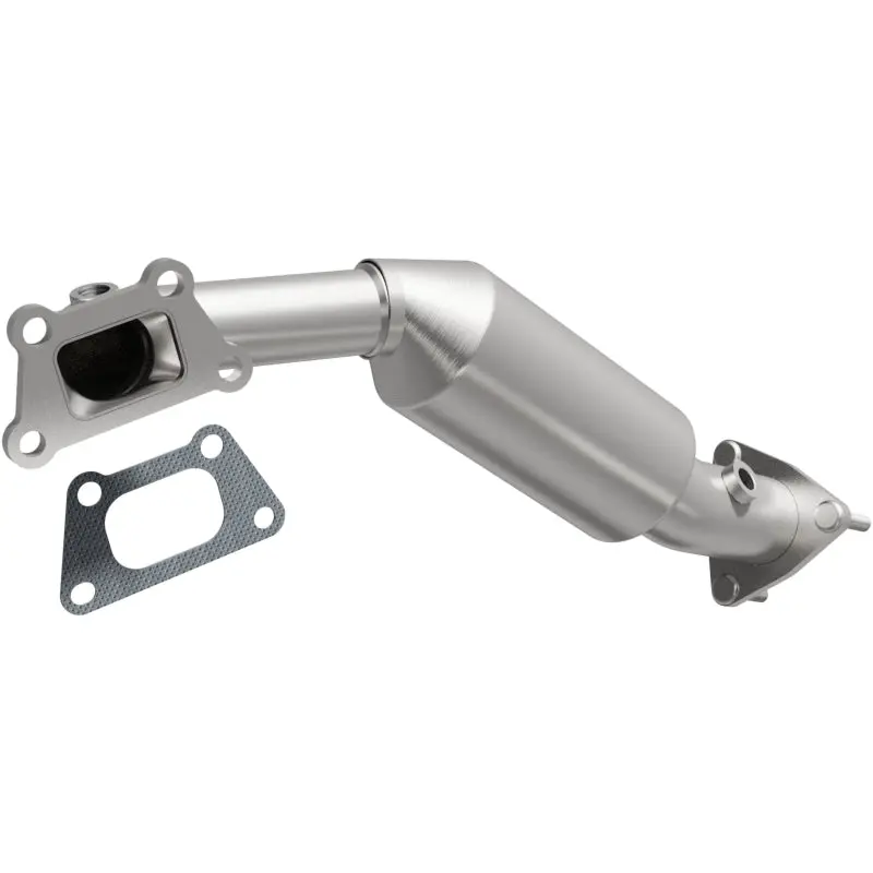 Magnaflow 15-16 Chevrolet Colorado 3.6L Direct Fit Converter 1