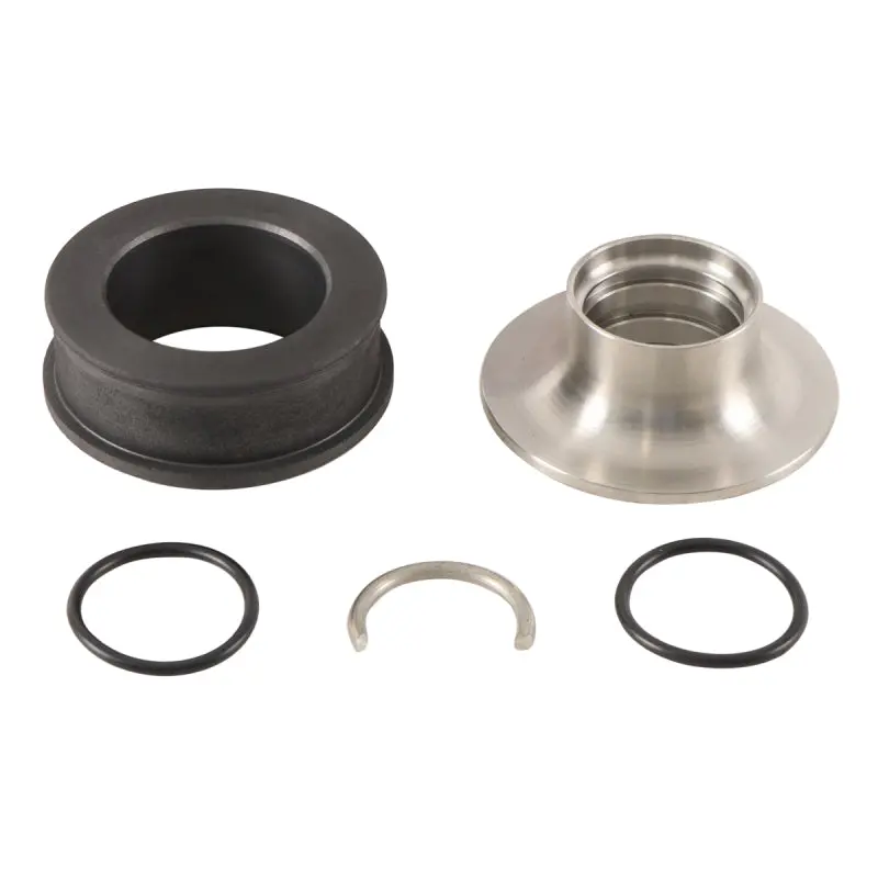 All Balls Racing Drive Shaft Rebuild Kit 1