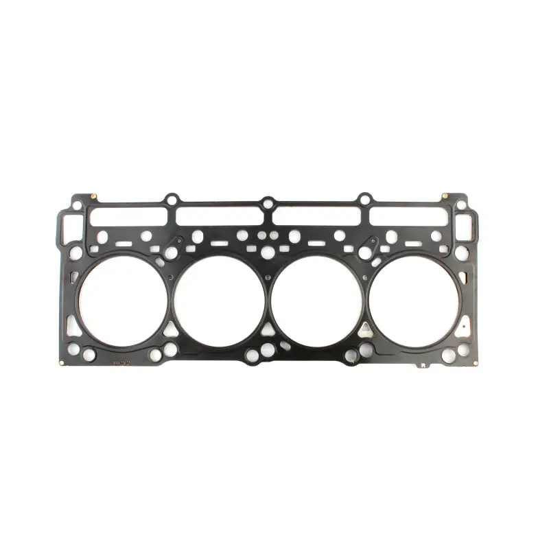 Cometic Chrysler 6.2L Hellcat 4.150In Bore .044 Mlx Head Gasket - Right 1
