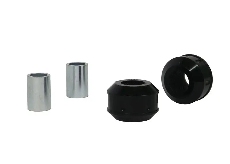 Whiteline 2001-2010 Gmc Sierra 2500 Hd Torsion Bar Bushings 1