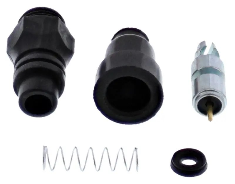 All Balls Racing 86-87 Honda Trx350 Choke Plunger Kit 1