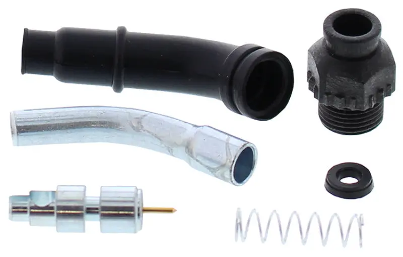 All Balls Racing 1985 Honda Atc250es Choke Plunger Kit 1