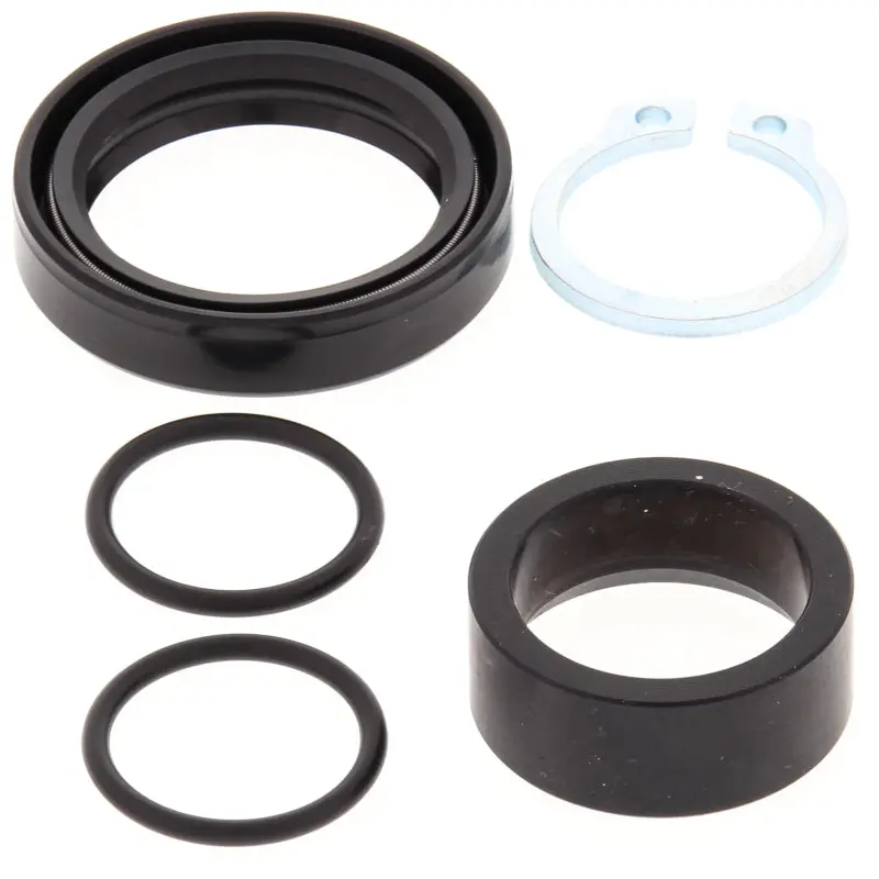 All Balls Racing 98-00 Ktm Sx 60 Counter Shaft Seal Kit 1