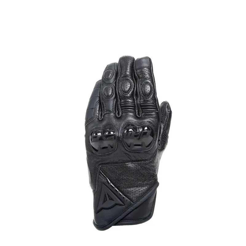 Dainese Blackshape Gloves Black - 2Xl 1