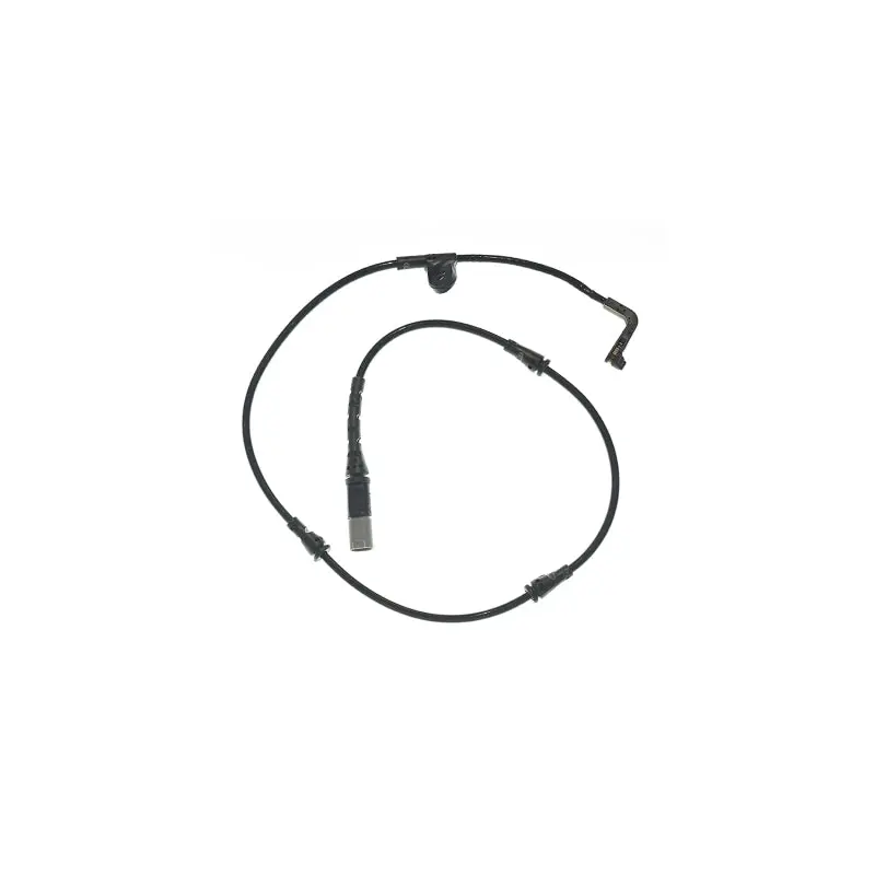 Brembo Oe 07-10 Bmw X5/2013 X5/08-10 X6 Wear Indicator 1