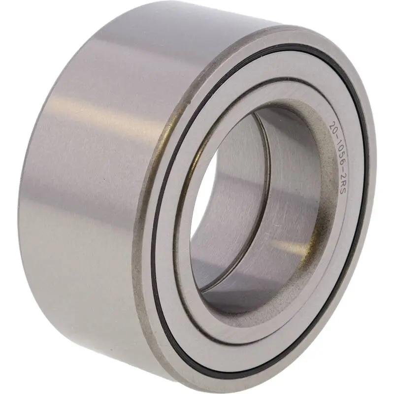 All Balls Racing 09-23 Honda Trx420 Fa Irs Wheel Bearing Kit Rear 1