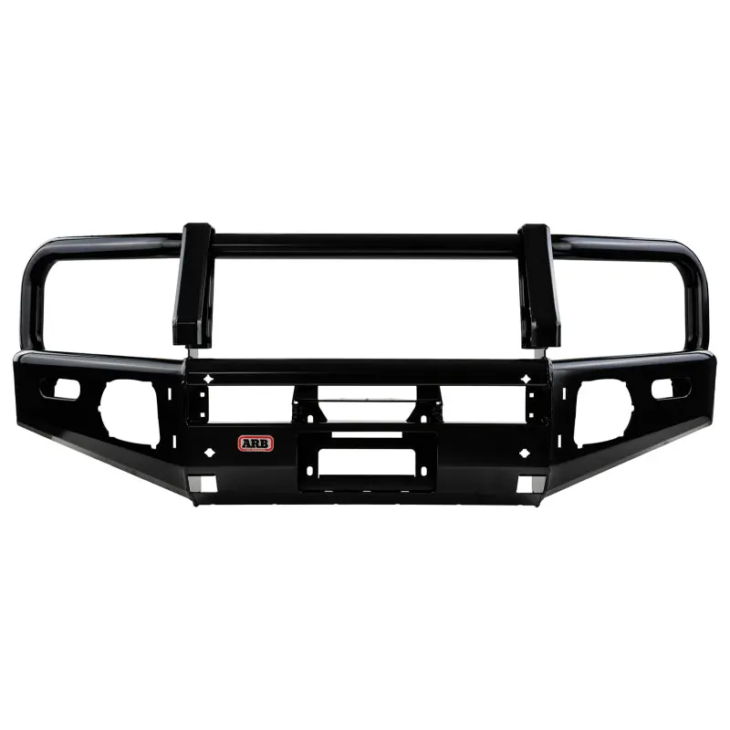 Arb Summit Combar Arb Fog Mkii Triton Mq 15On 1