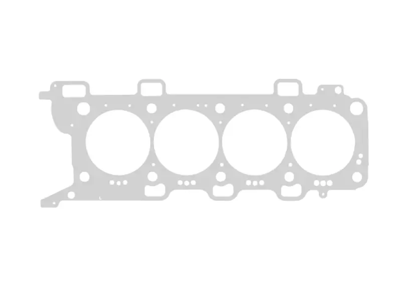 Supertech Ford Coyote 5.0L (Gen 2) 95.4Mm Bore 1Mm Thick Mls Head Gasket - Right Side 1