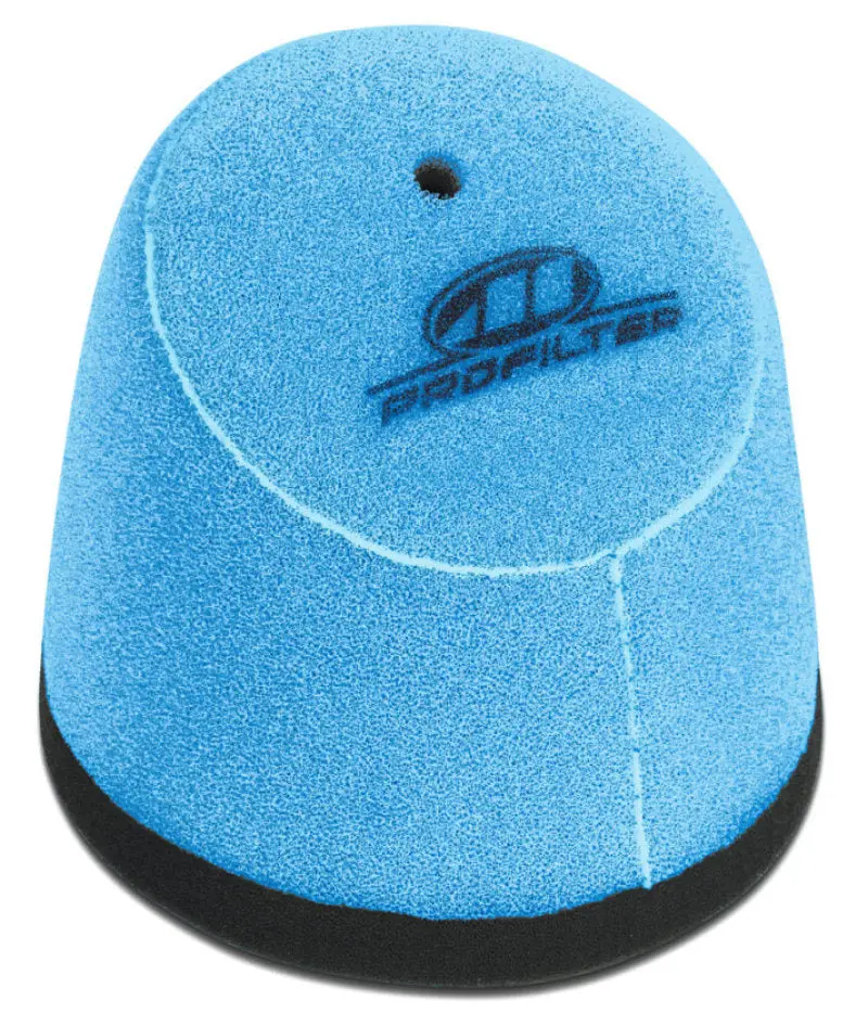 Profilter 01-23 Kawasaki Kx85/95-21 Kawasaki Kx100 Ready-To-Use Air Filter 1