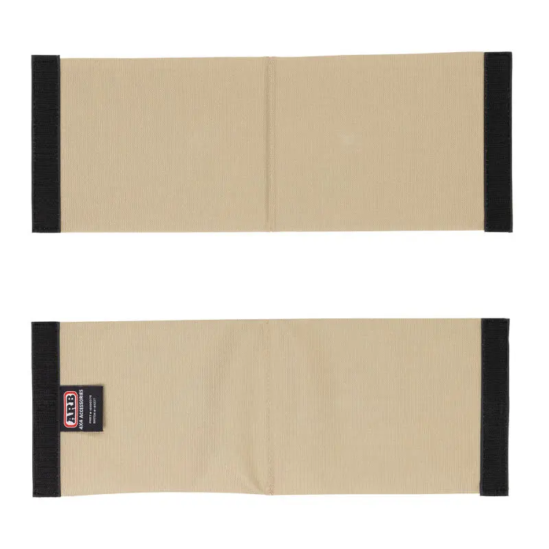 Arb Cargo Organiser Divide 2 Suits Arb Drawers 1