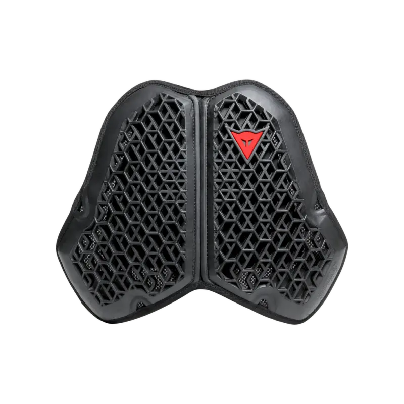 Dainese Pro-Armor Chest 1Pc L2 - Black 1