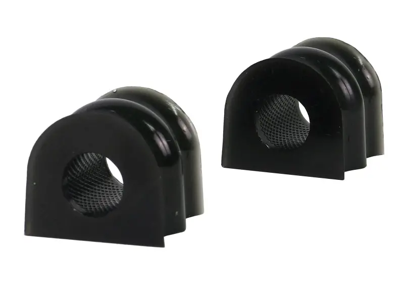Whiteline 02-07 Subaru Wrx Sedan And Wagon / 03-07 Subaru Impreza Non-Turbo / 04-07 Subaru Sti 20Mm 1