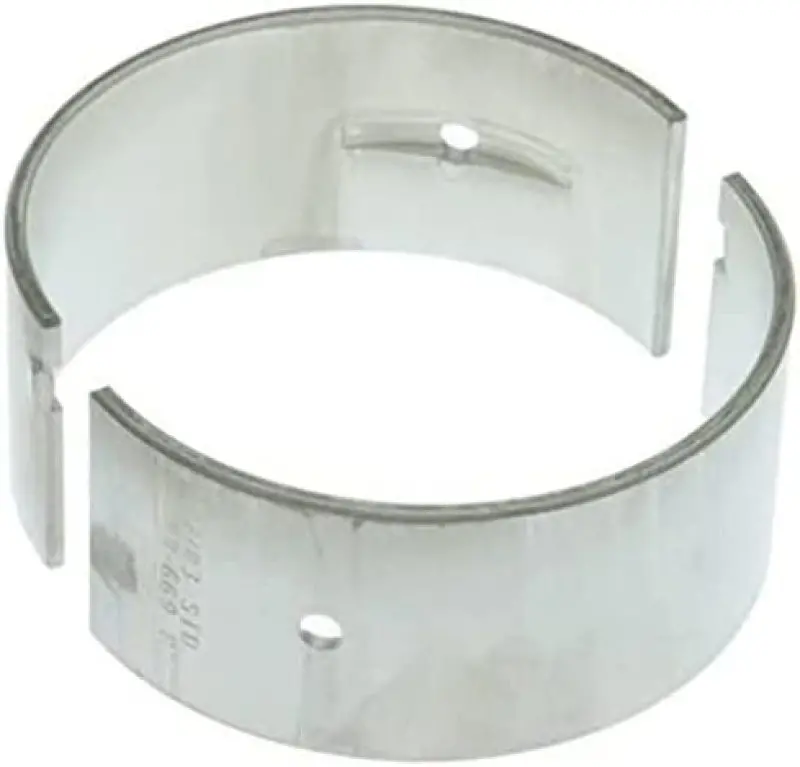 Clevite Con Rod Bearing Set 1