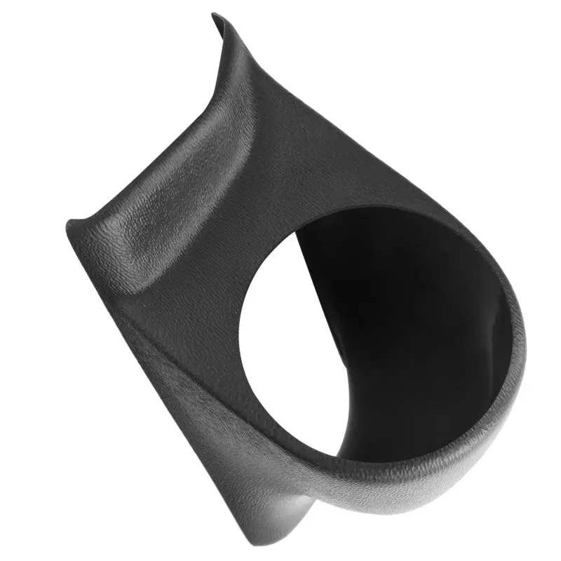 Autometer Gauge Mount A-Pillar Pod Single 2-5/8In. Honda Civic (2Dr.) 92-95 Eg 1