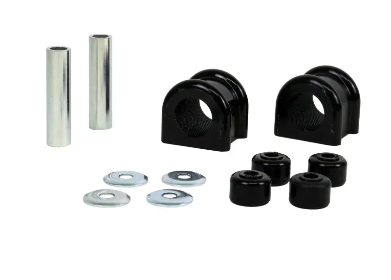 Whiteline 2003-2009 Dodge Ram 1500 Sway Bar - Mount Bushing -32Mm 1