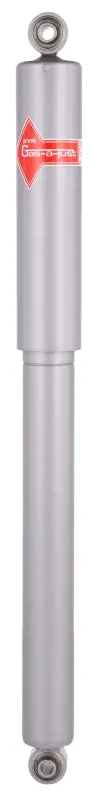 Kyb 21-23 Ford F-150 King Ranch/Lariat/Xl/Xlt/Limited (W/ Off Road Susp.) Gas-A-Just Shock - Rear 1