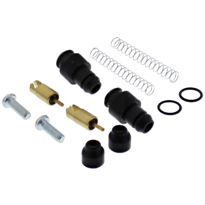 All Balls Racing 99-02 Suzuki Sv650 Choke Plunger Kit 1