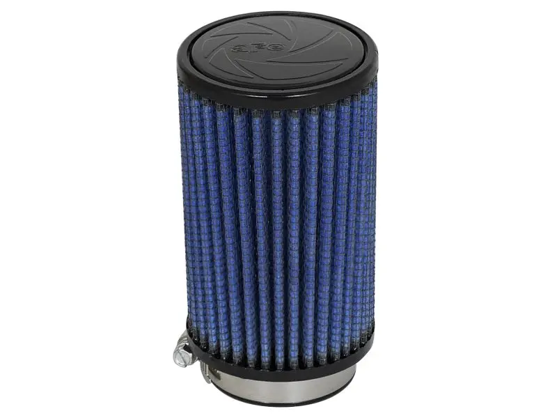 Afe Magnumflow Air Filters Uco P5r A/F P5r 2F X 3B X 3T X 5H 1
