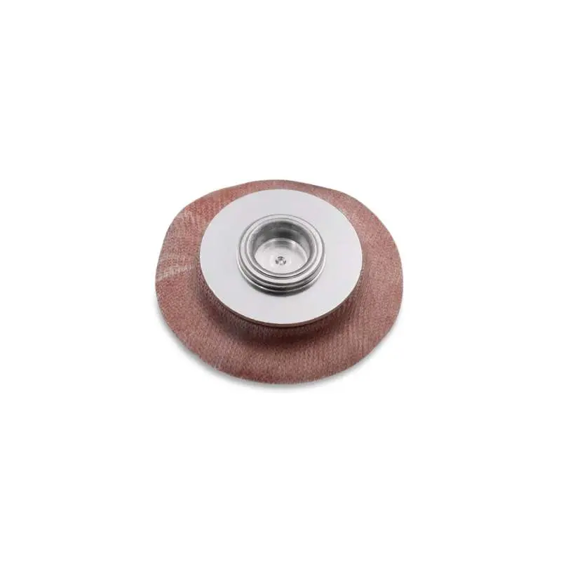 Blox Racing 2 Port/3 Port Fpr Replacement Diaphragm 1