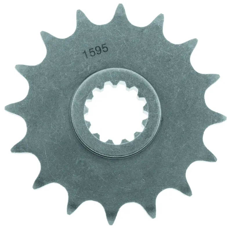 Bikemaster Yamaha Front Sprocket 520 16T 1