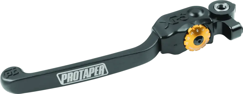 Protaper 17-23 Kx250/Kx450 Xps Profile Pro Cltch Lever 1